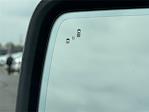 New 2025 Ford F-150 Lariat SuperCrew Cab 4WD Pickup for sale #SFC18550 - photo 11