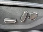 New 2025 Ford F-150 Lariat SuperCrew Cab 4WD Pickup for sale #SFC18550 - photo 13