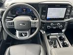New 2025 Ford F-150 Lariat SuperCrew Cab 4WD Pickup for sale #SFC18550 - photo 14