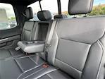 New 2025 Ford F-150 Lariat SuperCrew Cab 4WD Pickup for sale #SFC18550 - photo 15