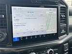 New 2025 Ford F-150 Lariat SuperCrew Cab 4WD Pickup for sale #SFC18550 - photo 17