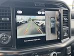 New 2025 Ford F-150 Lariat SuperCrew Cab 4WD Pickup for sale #SFC18550 - photo 18