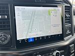 New 2025 Ford F-150 Lariat SuperCrew Cab 4WD Pickup for sale #SFC18550 - photo 19