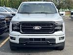 New 2025 Ford F-150 Lariat SuperCrew Cab 4WD Pickup for sale #SFC18550 - photo 3