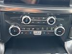 New 2025 Ford F-150 Lariat SuperCrew Cab 4WD Pickup for sale #SFC18550 - photo 20