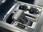 New 2025 Ford F-150 Lariat SuperCrew Cab 4WD Pickup for sale #SFC18550 - photo 21