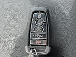 New 2025 Ford F-150 Lariat SuperCrew Cab 4WD Pickup for sale #SFC18550 - photo 22