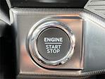 New 2025 Ford F-150 Lariat SuperCrew Cab 4WD Pickup for sale #SFC18550 - photo 23