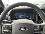 New 2025 Ford F-150 Lariat SuperCrew Cab 4WD Pickup for sale #SFC18550 - photo 24