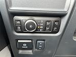 New 2025 Ford F-150 Lariat SuperCrew Cab 4WD Pickup for sale #SFC18550 - photo 25