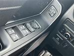 New 2025 Ford F-150 Lariat SuperCrew Cab 4WD Pickup for sale #SFC18550 - photo 26