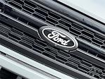 New 2025 Ford F-150 Lariat SuperCrew Cab 4WD Pickup for sale #SFC18550 - photo 4