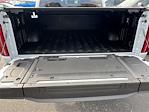New 2025 Ford F-150 Lariat SuperCrew Cab 4WD Pickup for sale #SFC18550 - photo 5