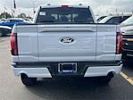 New 2025 Ford F-150 Lariat SuperCrew Cab 4WD Pickup for sale #SFC18550 - photo 2