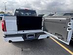 New 2025 Ford F-150 Lariat SuperCrew Cab 4WD Pickup for sale #SFC18550 - photo 6