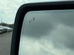 New 2025 Ford F-150 Lariat SuperCrew Cab 4WD Pickup for sale #SFC18914 - photo 10