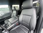 New 2025 Ford F-150 Lariat SuperCrew Cab 4WD Pickup for sale #SFC18914 - photo 11
