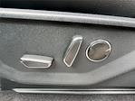 New 2025 Ford F-150 Lariat SuperCrew Cab 4WD Pickup for sale #SFC18914 - photo 12