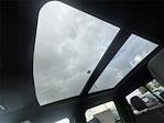 New 2025 Ford F-150 Lariat SuperCrew Cab 4WD Pickup for sale #SFC18914 - photo 15