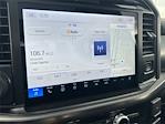 New 2025 Ford F-150 Lariat SuperCrew Cab 4WD Pickup for sale #SFC18914 - photo 16