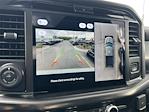 New 2025 Ford F-150 Lariat SuperCrew Cab 4WD Pickup for sale #SFC18914 - photo 17