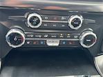 New 2025 Ford F-150 Lariat SuperCrew Cab 4WD Pickup for sale #SFC18914 - photo 19