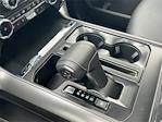 New 2025 Ford F-150 Lariat SuperCrew Cab 4WD Pickup for sale #SFC18914 - photo 20