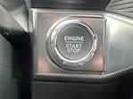 New 2025 Ford F-150 Lariat SuperCrew Cab 4WD Pickup for sale #SFC18914 - photo 22