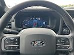 New 2025 Ford F-150 Lariat SuperCrew Cab 4WD Pickup for sale #SFC18914 - photo 23