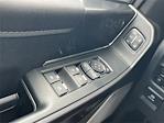New 2025 Ford F-150 Lariat SuperCrew Cab 4WD Pickup for sale #SFC18914 - photo 25