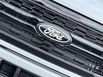 New 2025 Ford F-150 Lariat SuperCrew Cab 4WD Pickup for sale #SFC18914 - photo 3