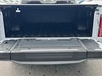 New 2025 Ford F-150 Lariat SuperCrew Cab 4WD Pickup for sale #SFC18914 - photo 4