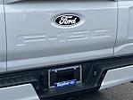 New 2025 Ford F-150 Lariat SuperCrew Cab 4WD Pickup for sale #SFC18914 - photo 6