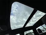 New 2025 Ford F-150 Lariat SuperCrew Cab 4WD Pickup for sale #SFC20129 - photo 15