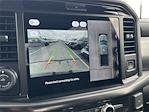 New 2025 Ford F-150 Lariat SuperCrew Cab 4WD Pickup for sale #SFC20129 - photo 17