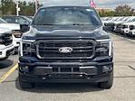 New 2025 Ford F-150 Lariat SuperCrew Cab 4WD Pickup for sale #SFC20129 - photo 2