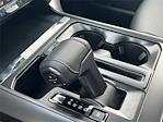New 2025 Ford F-150 Lariat SuperCrew Cab 4WD Pickup for sale #SFC20129 - photo 20