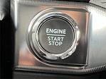 New 2025 Ford F-150 Lariat SuperCrew Cab 4WD Pickup for sale #SFC20129 - photo 22