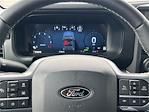 New 2025 Ford F-150 Lariat SuperCrew Cab 4WD Pickup for sale #SFC20129 - photo 23