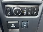 New 2025 Ford F-150 Lariat SuperCrew Cab 4WD Pickup for sale #SFC20129 - photo 24