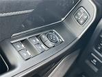 New 2025 Ford F-150 Lariat SuperCrew Cab 4WD Pickup for sale #SFC20129 - photo 25