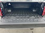 New 2025 Ford F-150 Lariat SuperCrew Cab 4WD Pickup for sale #SFC20129 - photo 4