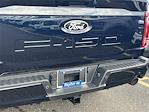 New 2025 Ford F-150 Lariat SuperCrew Cab 4WD Pickup for sale #SFC20129 - photo 6