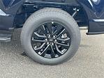 New 2025 Ford F-150 Lariat SuperCrew Cab 4WD Pickup for sale #SFC20129 - photo 8