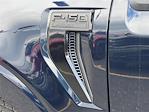 New 2025 Ford F-150 Lariat SuperCrew Cab 4WD Pickup for sale #SFC20129 - photo 9