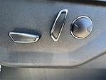 New 2025 Ford F-150 Lariat SuperCrew Cab 4WD Pickup for sale #SFC20319 - photo 11