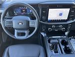 New 2025 Ford F-150 Lariat SuperCrew Cab 4WD Pickup for sale #SFC20319 - photo 12