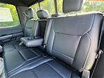 New 2025 Ford F-150 Lariat SuperCrew Cab 4WD Pickup for sale #SFC20319 - photo 13