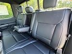 New 2025 Ford F-150 Lariat SuperCrew Cab 4WD Pickup for sale #SFC20319 - photo 14