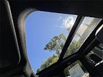 New 2025 Ford F-150 Lariat SuperCrew Cab 4WD Pickup for sale #SFC20319 - photo 15